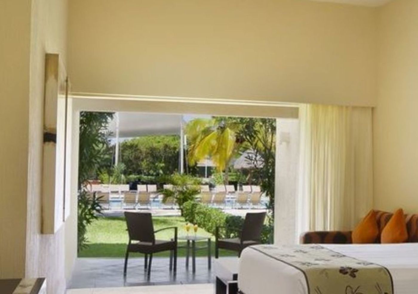 Dreams-Aventuras-Riviera-Maya-Room-30