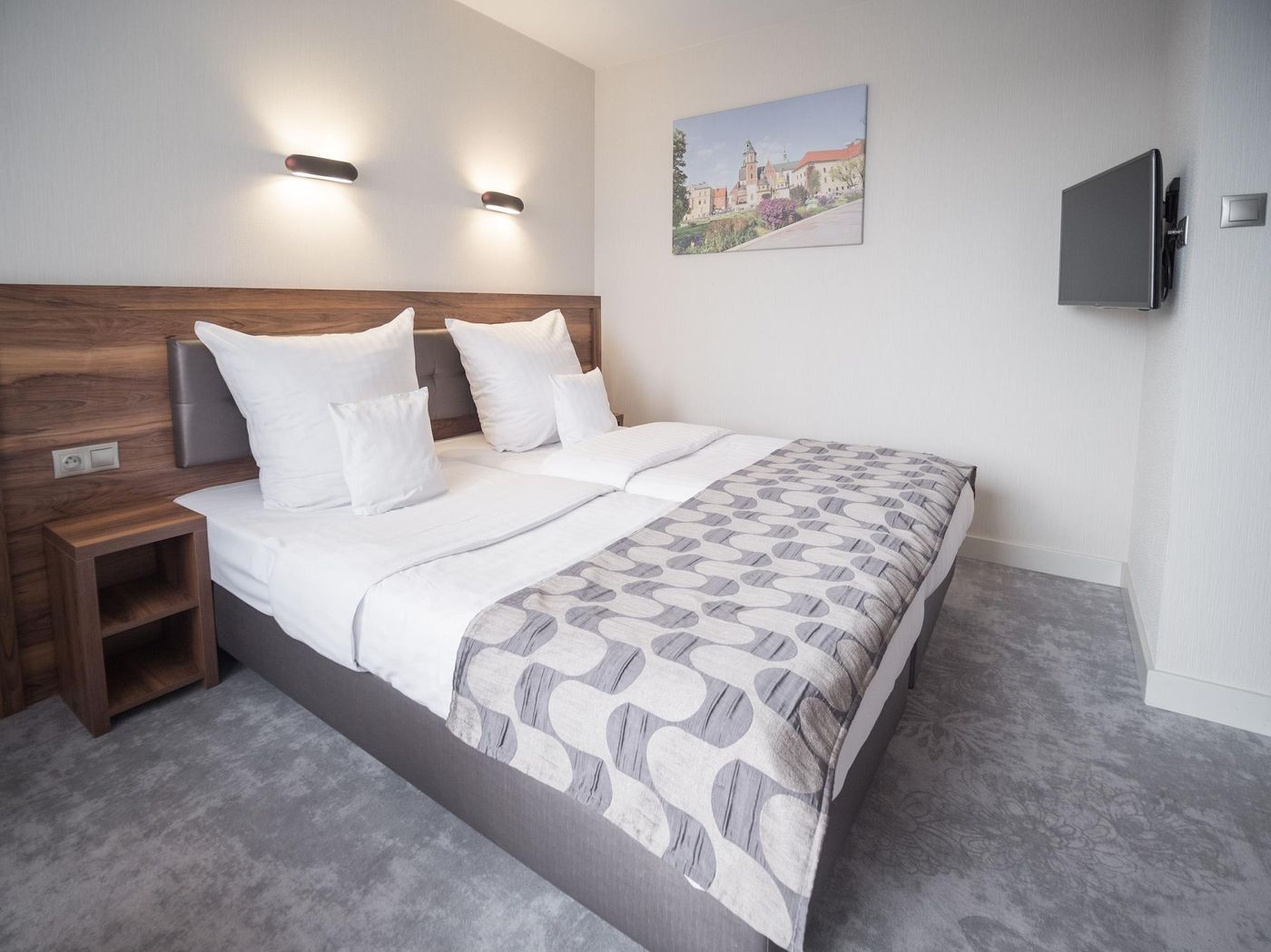 Aparthotel-Miodowa-Room-22