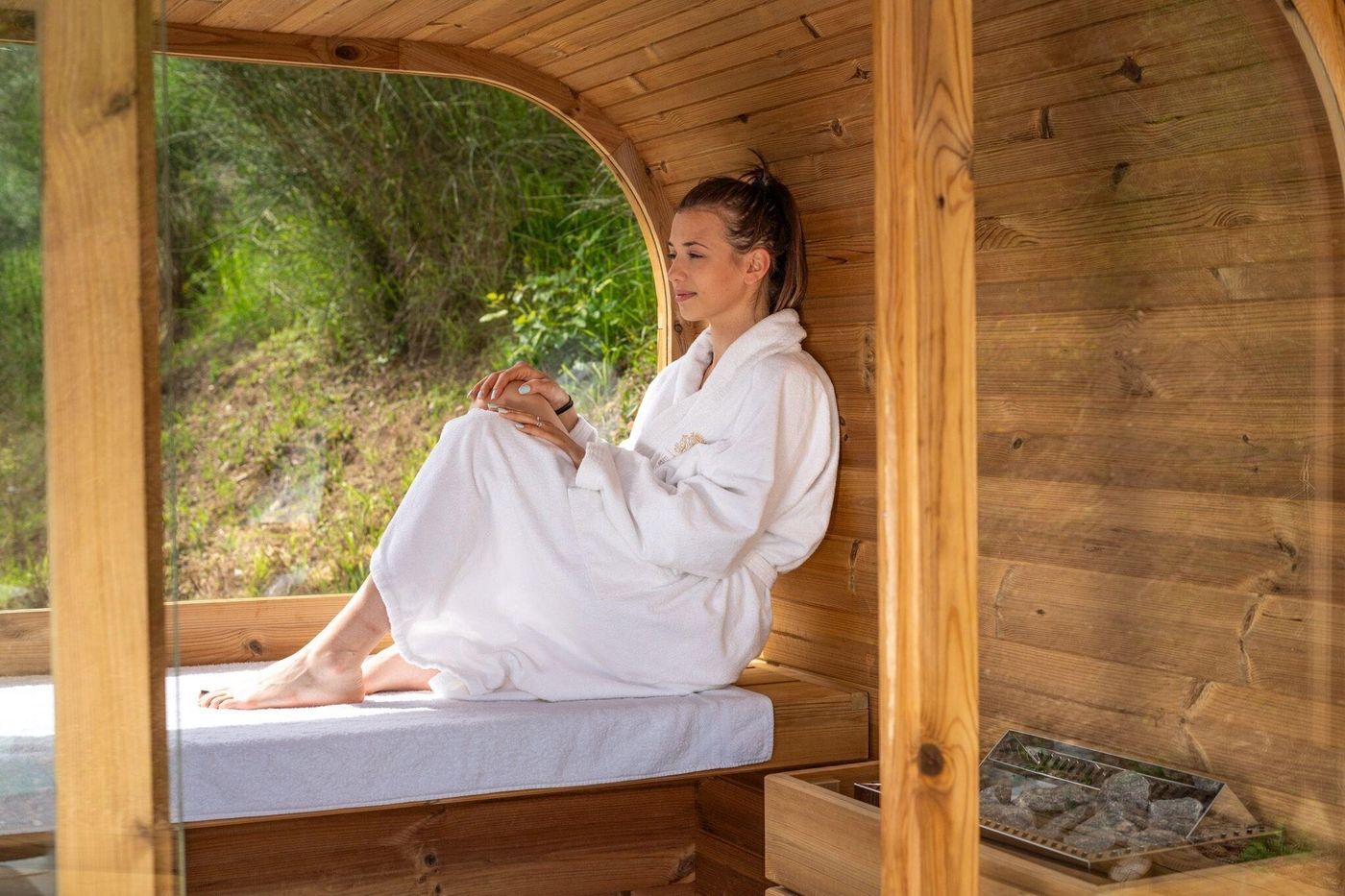 Relais-Le-Macine-Di-Stigliano-Sports-and-Entertainment-55