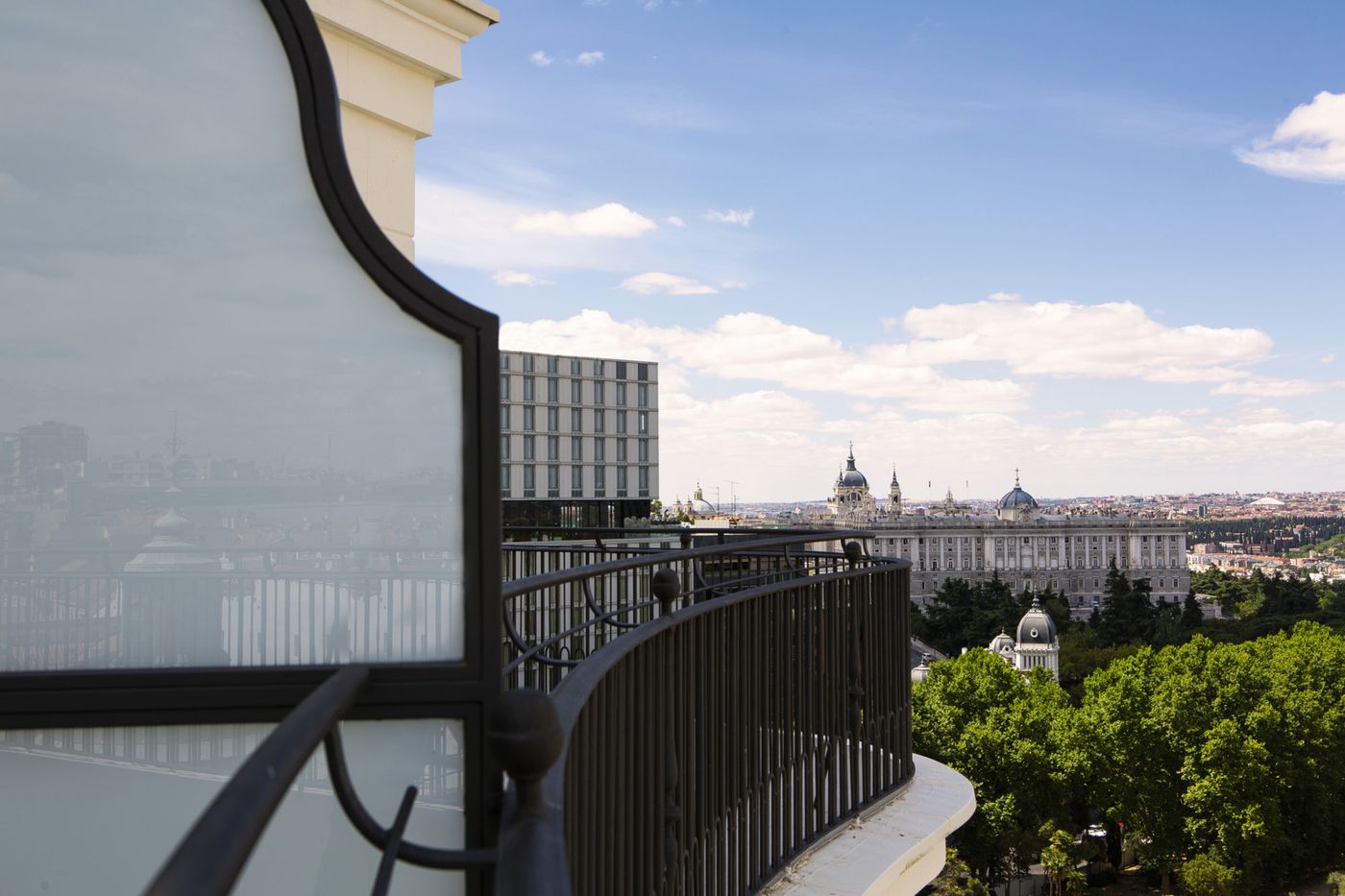 RIU-Plaza-Espana-Room-79