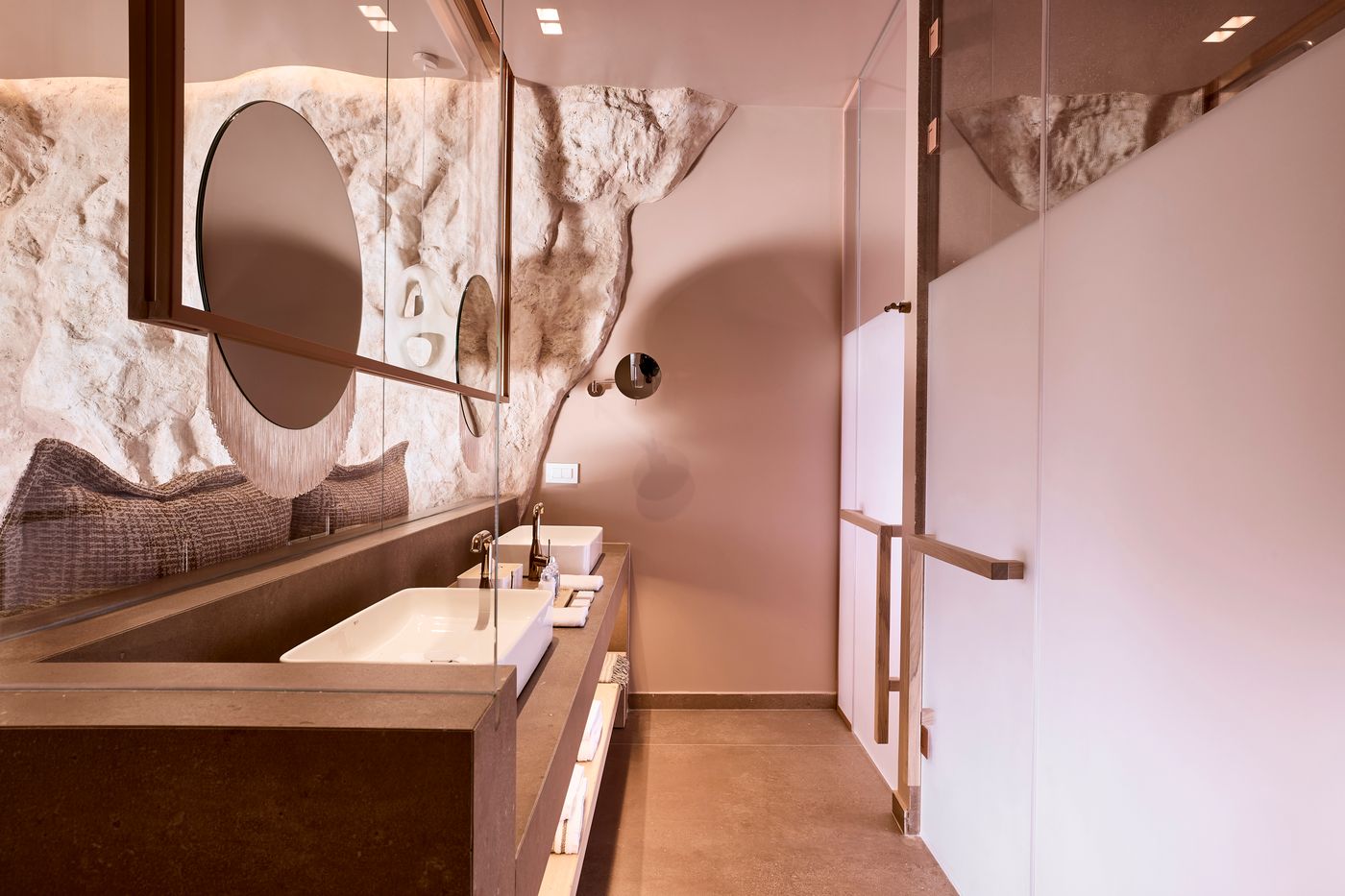 Ethereum-Mykonos-Room-27