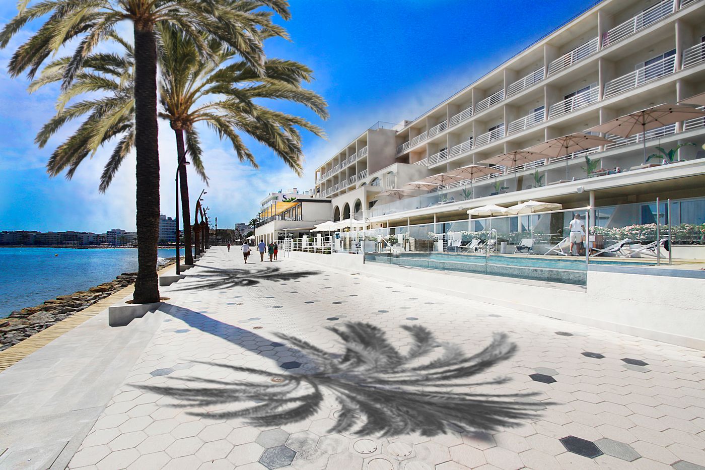 Nautico-Ebeso-Terrace-5