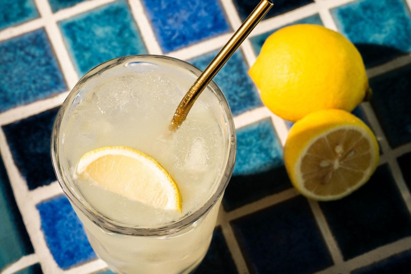 Jw-Marriott-Hotel-Hong-Kong-Restaurant-69