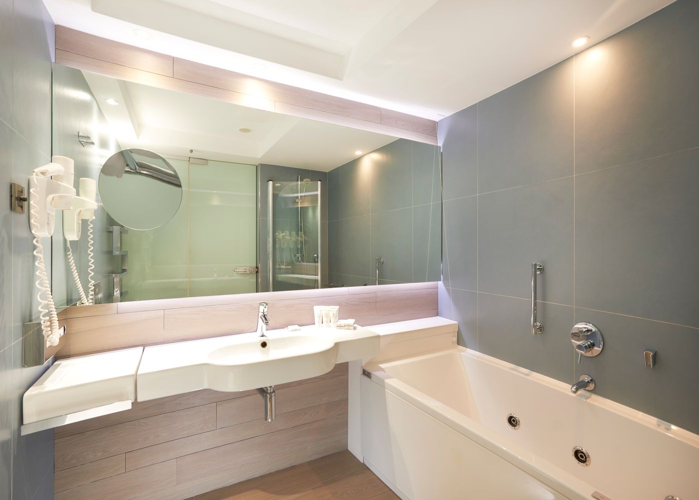 RMH Lopud Lafodia, Resort & Wellness 