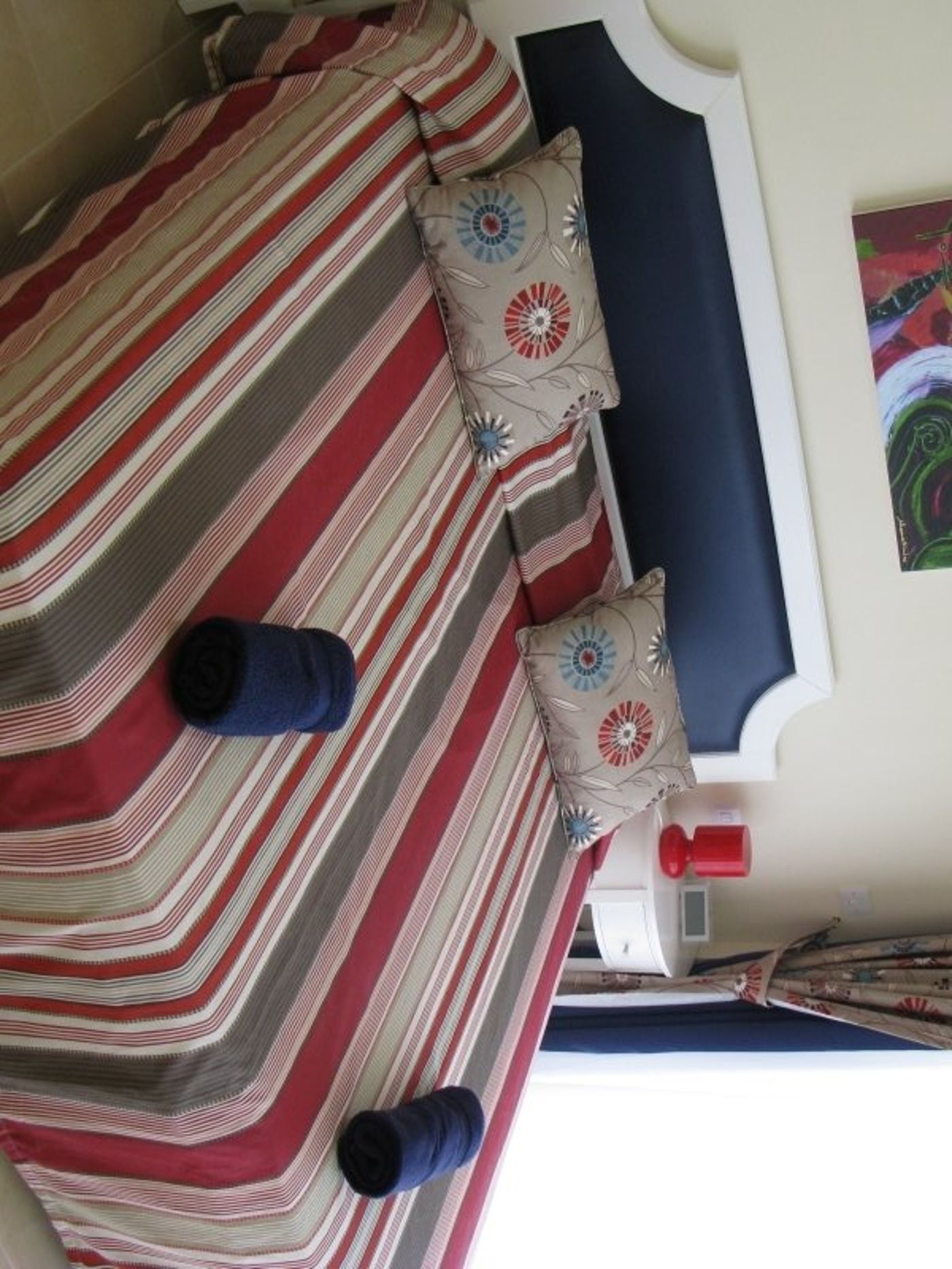 Royal-Blue-Hotel---Spa-Paphos-Room-20