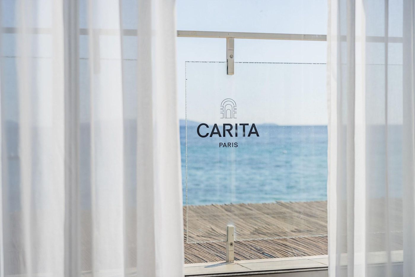 Hotel-Le-Bailli-de-Suffren-Sports-and-Entertainment-24