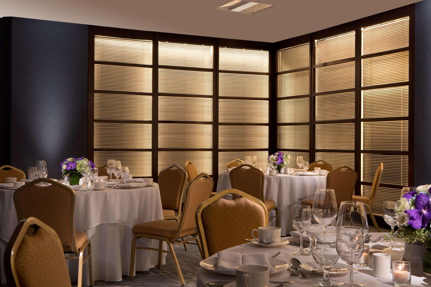 Millennium-Hilton-New-York-One-UN-Plaza-Conferences-83