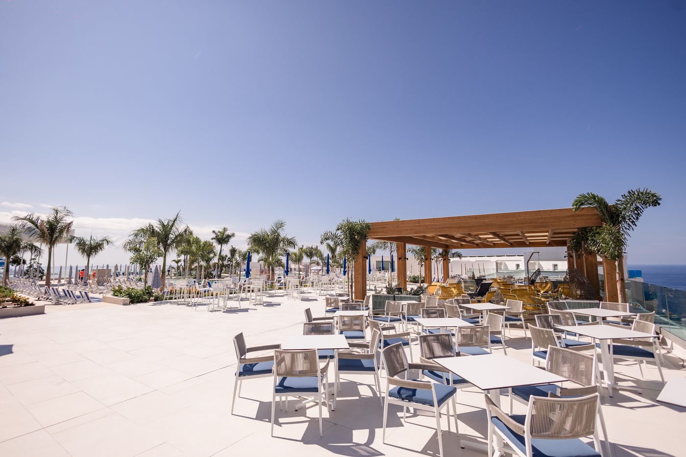 Servatur-Puerto-Azul-General-view-79