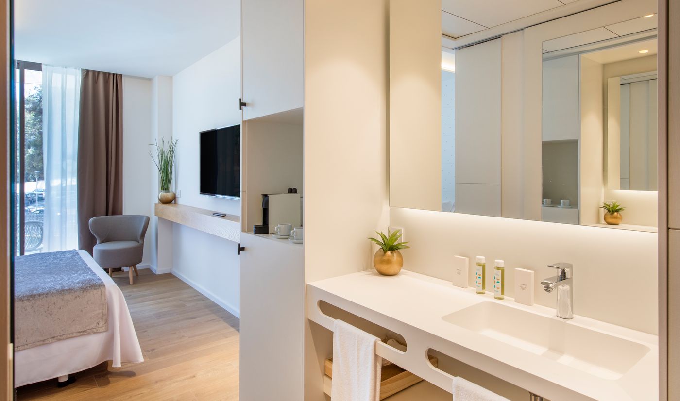 Golden-Costa-Salou---Adults-Only-Room-17