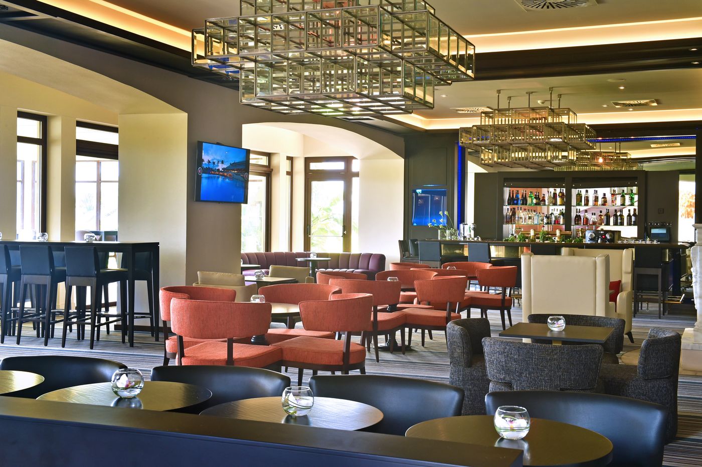 Pestana-Alvor-Praia-Bar-38