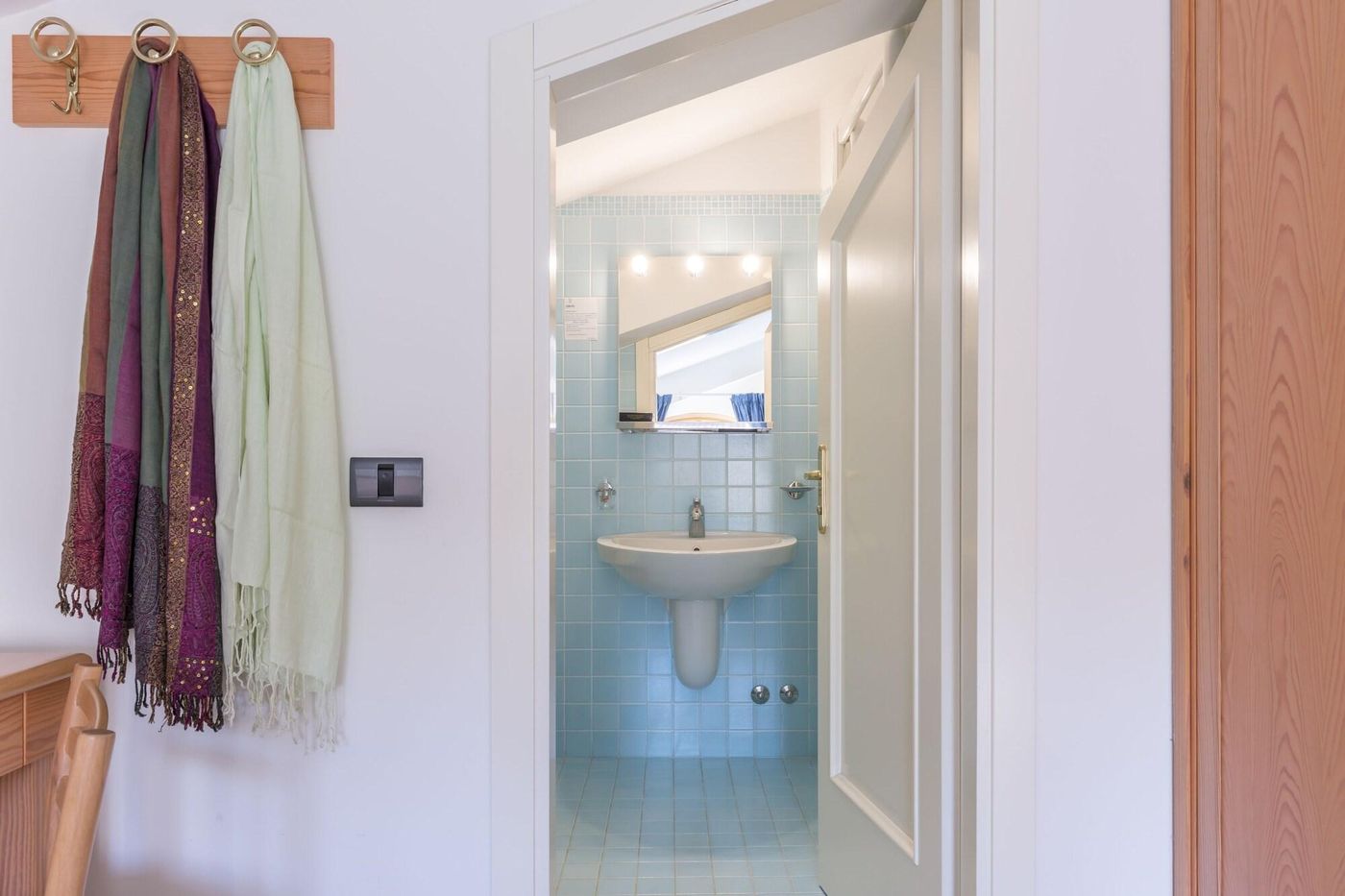 Albergo-Il-Giardino-Del-Rio-Room-20