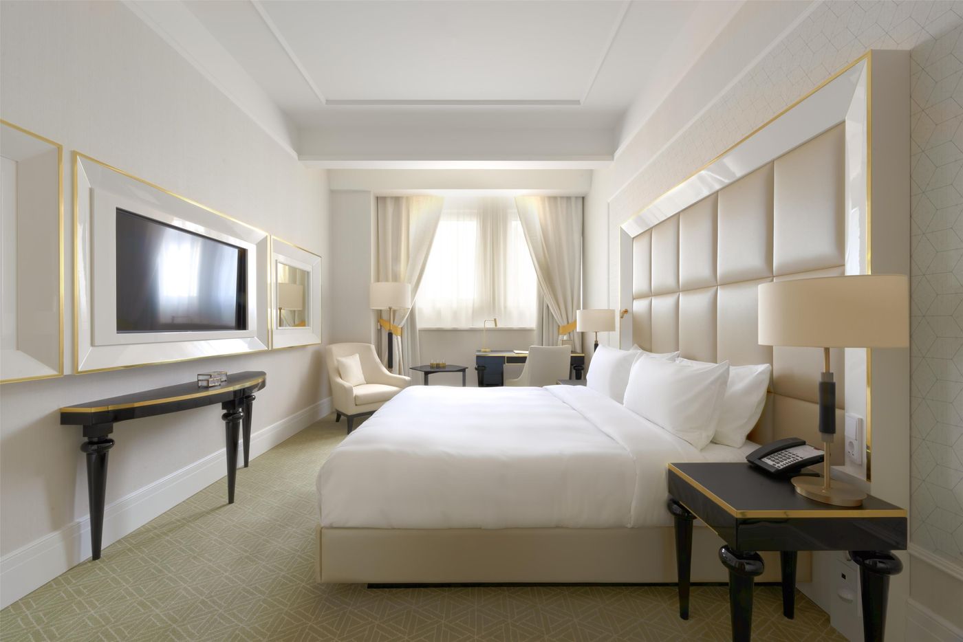 P-risi-Udvar-Hotel-Budapest--part-of-Hyatt-Room-31