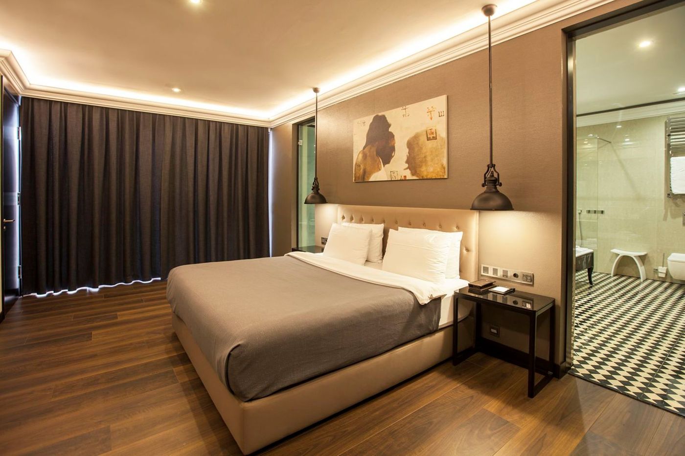 Quentin-XL-Potsdamer-Platz-Room-36