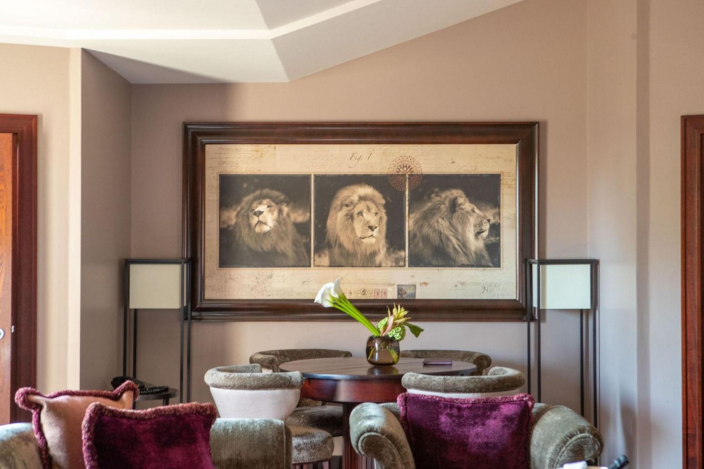 La-Reserve-Geneve---Hotel-Spa-and-Villa-Room-26