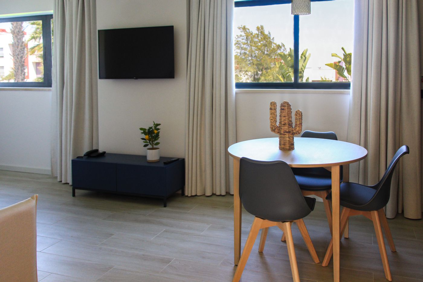 Vitor-s-Village-Room-50