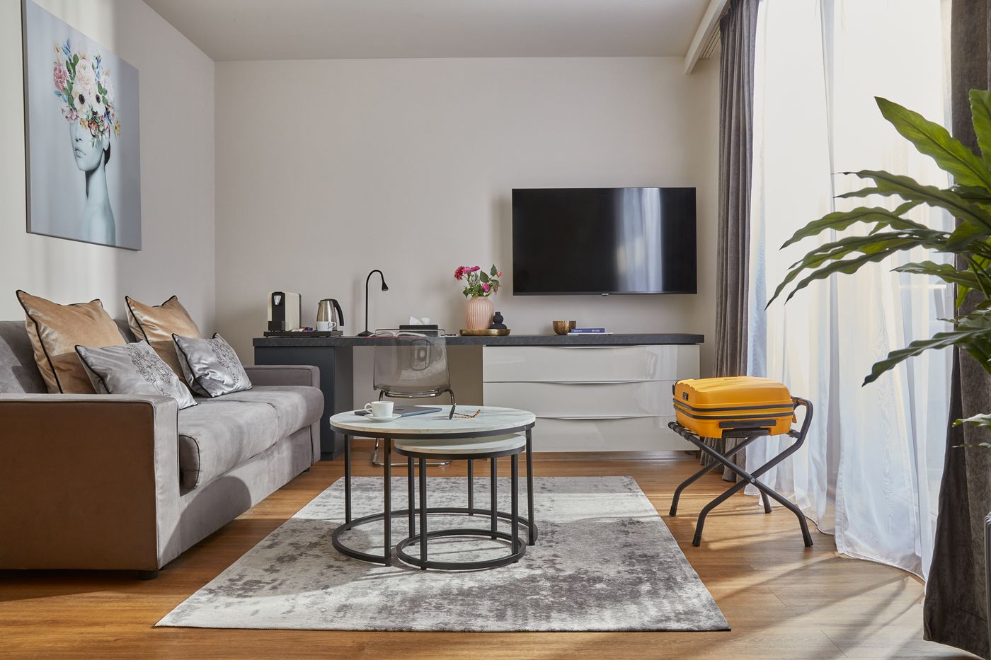 7Seasons-Apartments-Budapest-Room-22