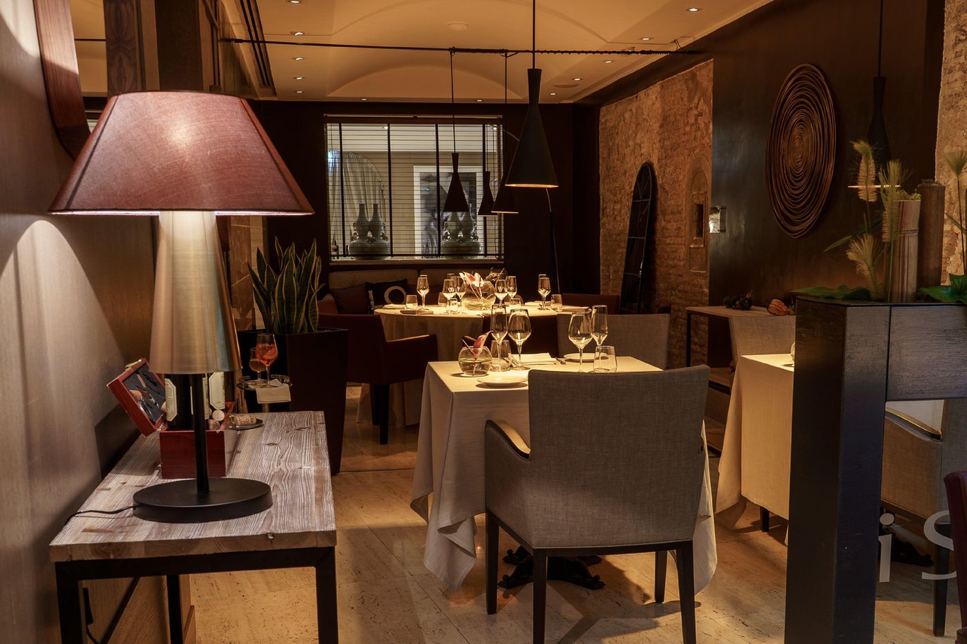 Indigo-Hotel-Rome---St--George-Restaurant-20
