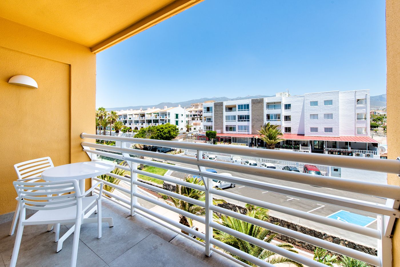 Atlantic-Holiday-Room-85