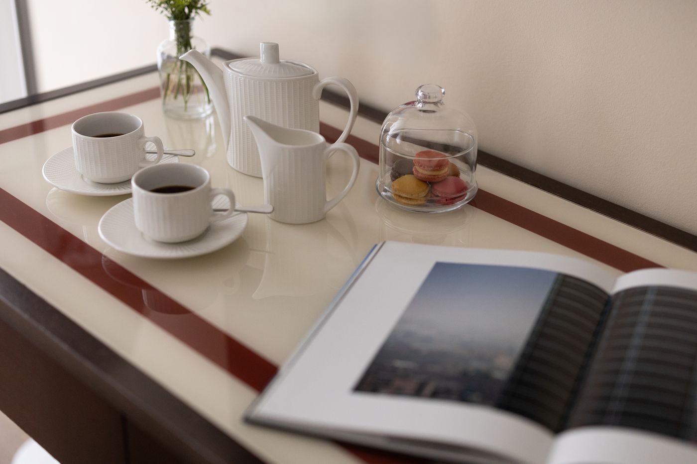 Unahotels-Cusani-Milano-Room-46