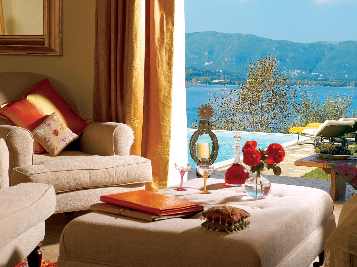 Grecotel-Eva-Palace-at-Kommeno-Peninsula-Room-35