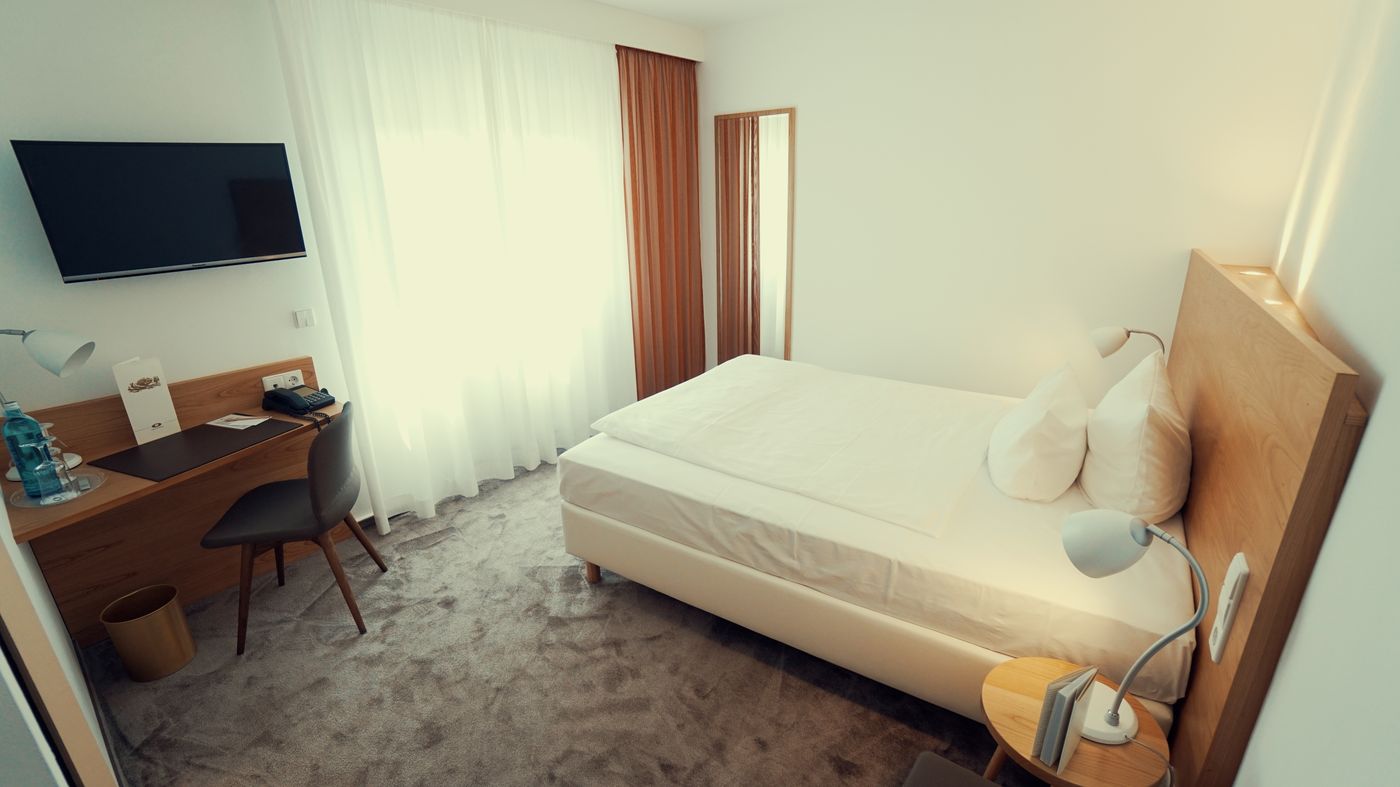 Adler Asperg-Germany-ASPERG-Room-7