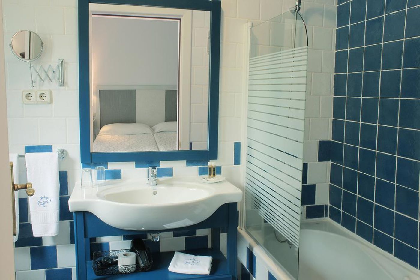 Malaga-Picasso-General-view-25