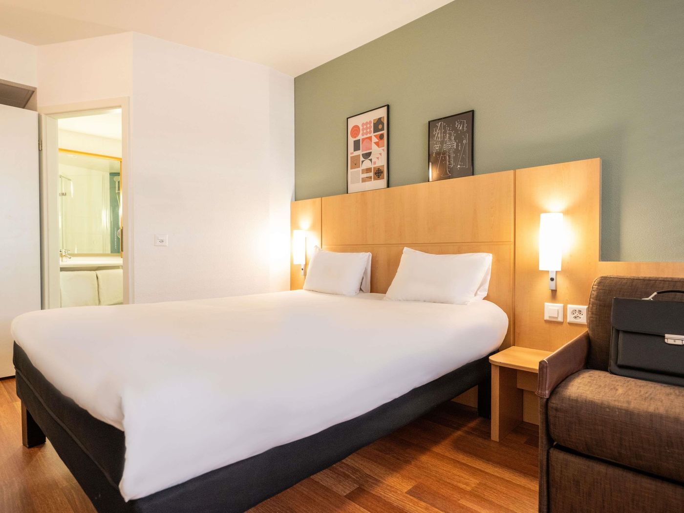 ibis-Geneve-Centre-Nations-Room-25