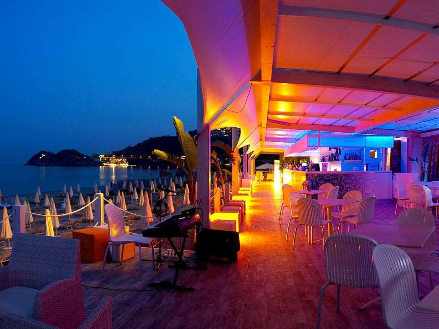 Hotel-Caparena---Wellness-Club-General-view-28