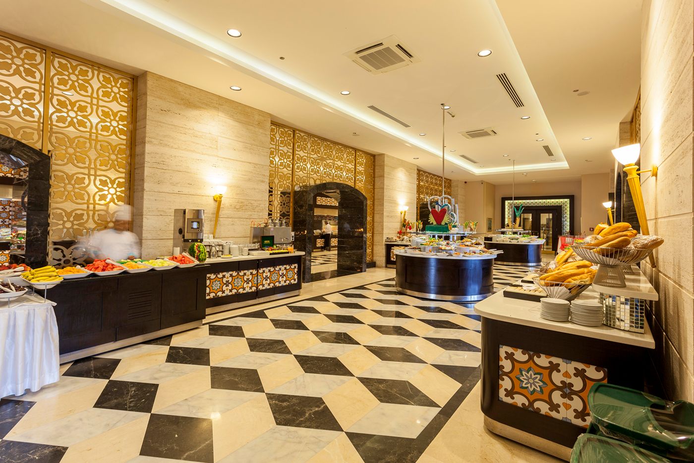 Melas-Lara-Hotel-General-view-16