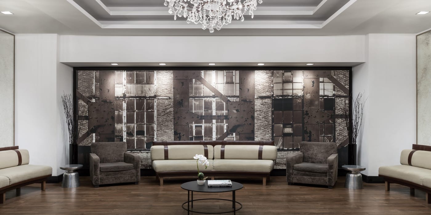 The-Manhattan-at-Times-Square-Hotel-Lobby-18