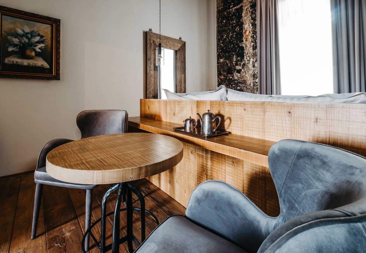 Boutique-hotel-Corso-Room-18