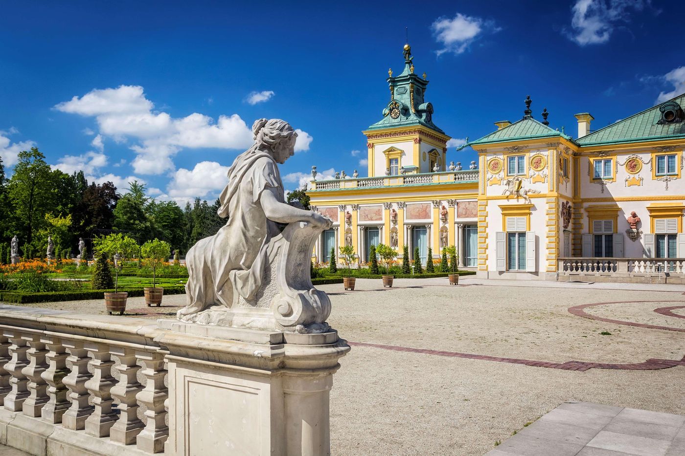 Raffles-Europejski-Warsaw-General-view-1