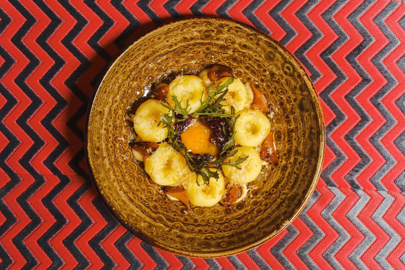 H15-Boutique-Restaurant-79