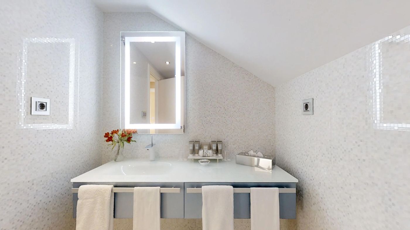 Vincci-Seleccion-Aleysa-Room-52