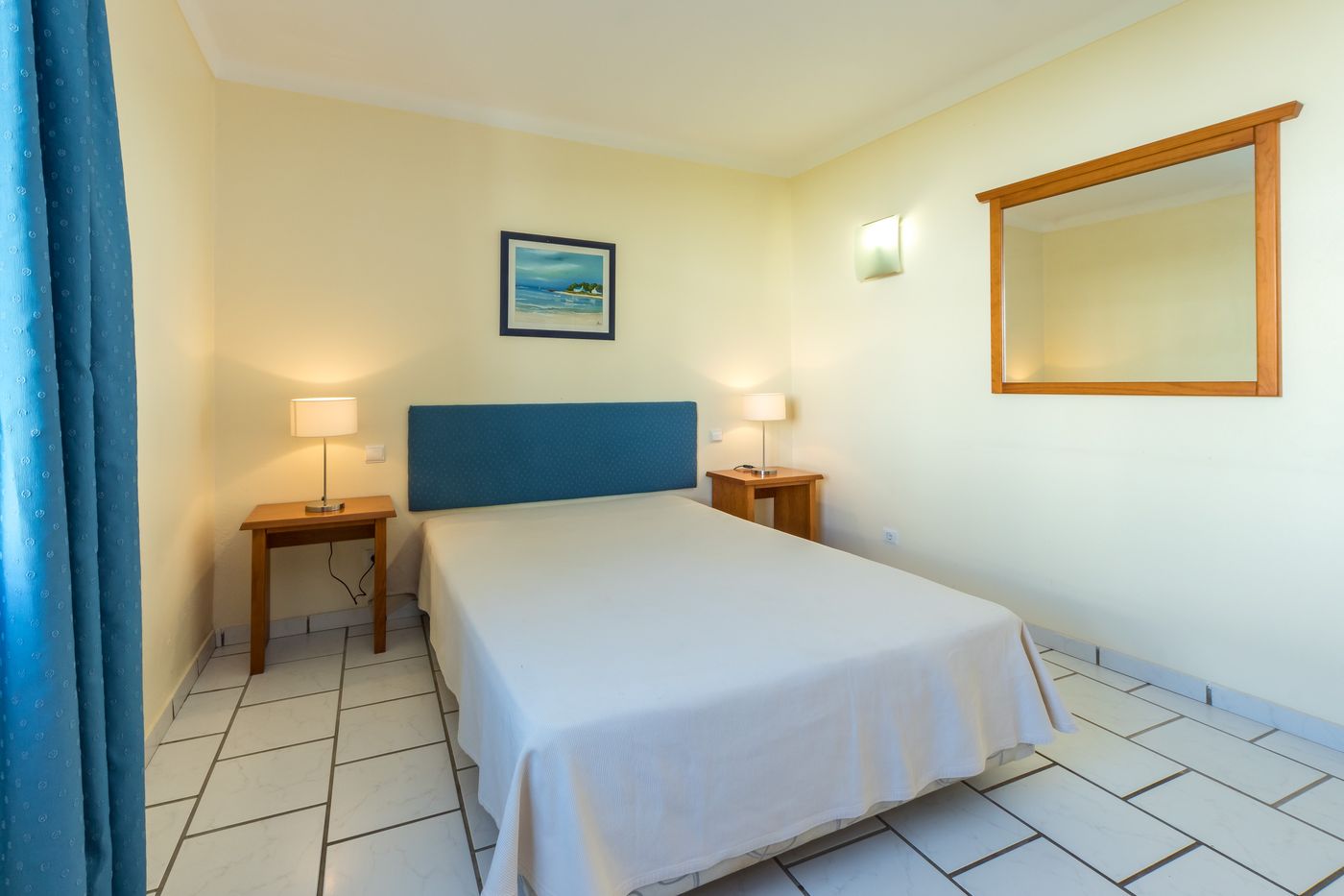 Ouratlantico-Room-29