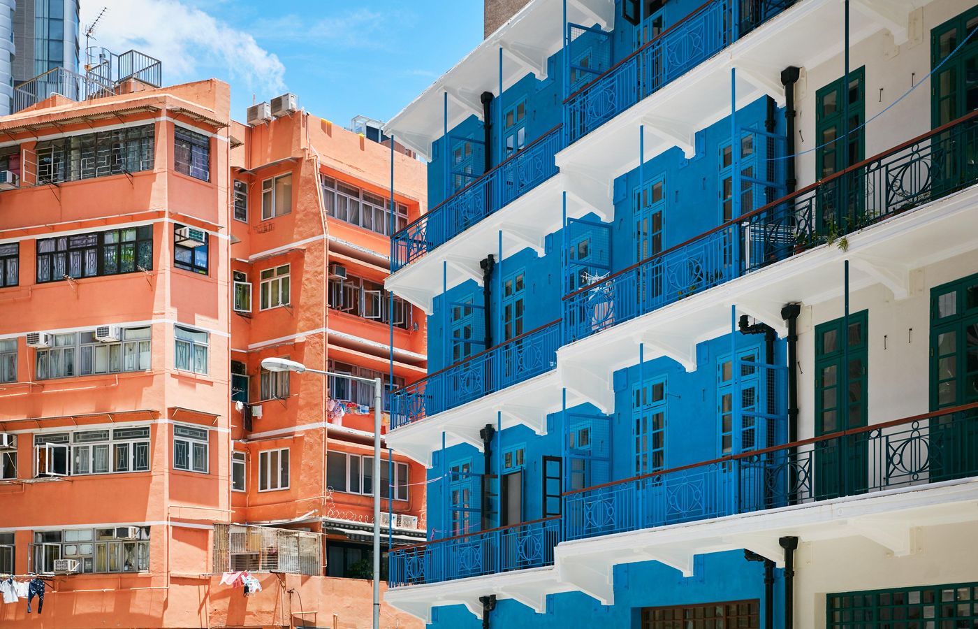 Hotel-Indigo-Hong-Kong-Island-General-view-1