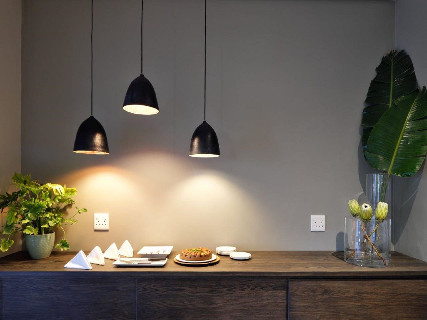 The-Tree-House-Boutique-Hotel-Restaurant-23