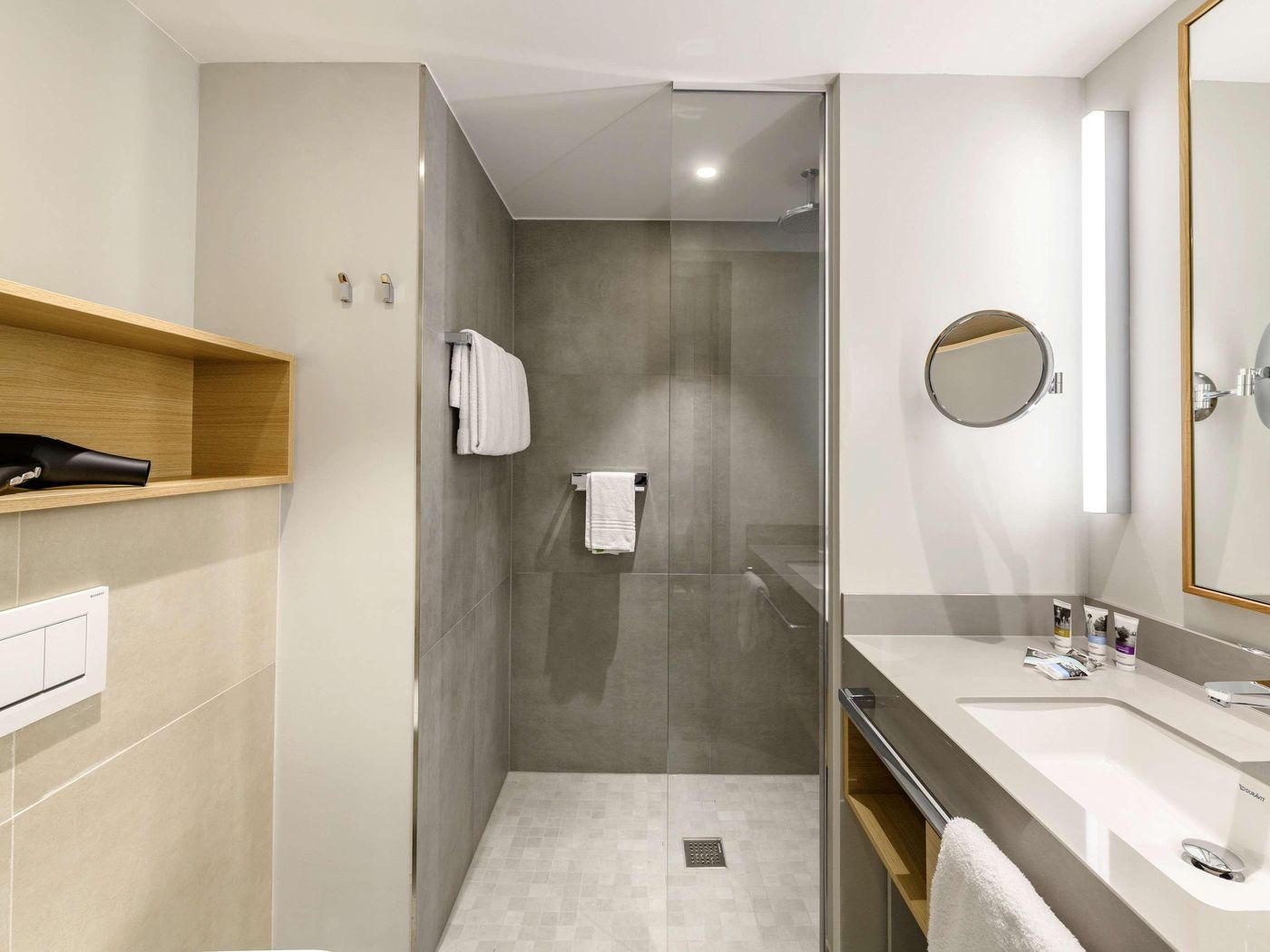 Mercure-Hotel-Muenchen-Schwabing-Room-37