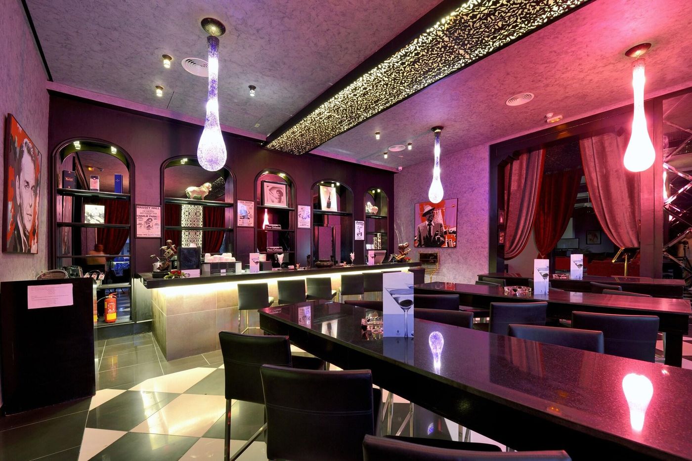 Adam-Park-Hotel---Spa-Bar-58