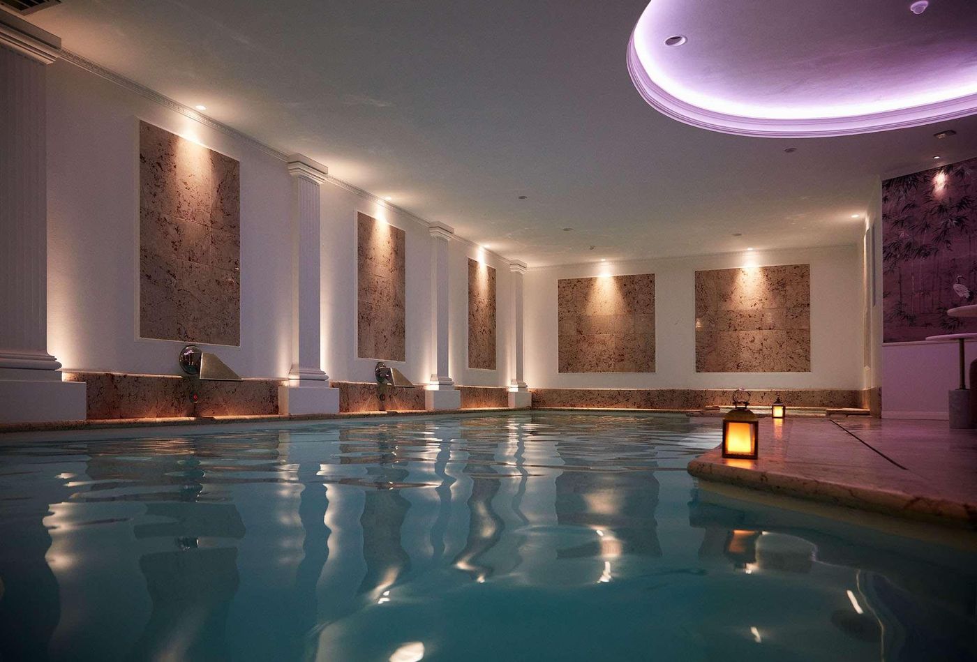 Paris-J-Adore-Hotel---Spa-Sports-and-Entertainment-54