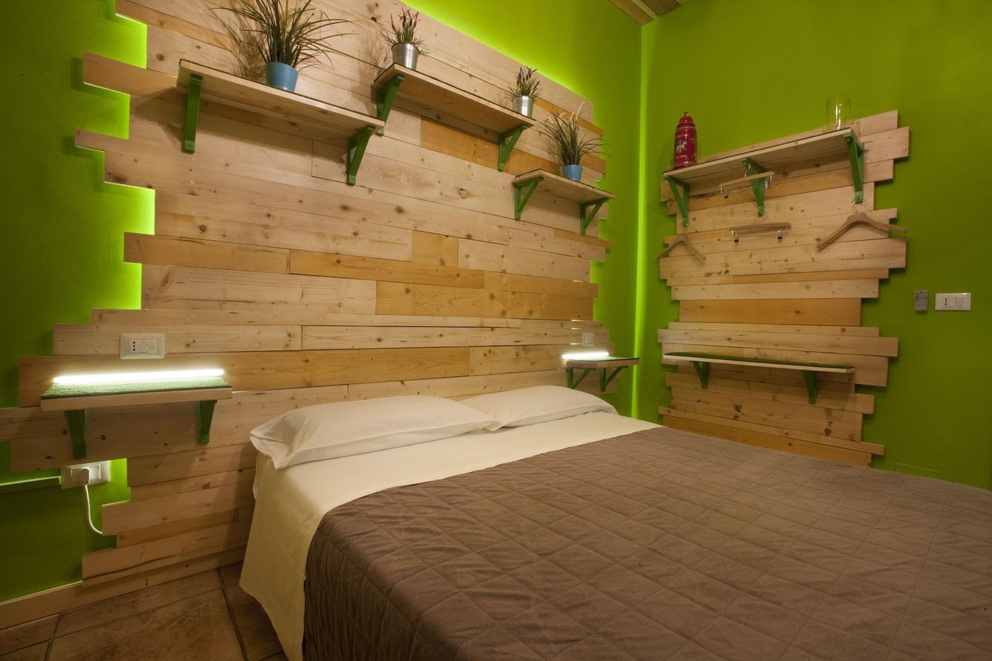 Marini-Bed-Breakfast-Room-3