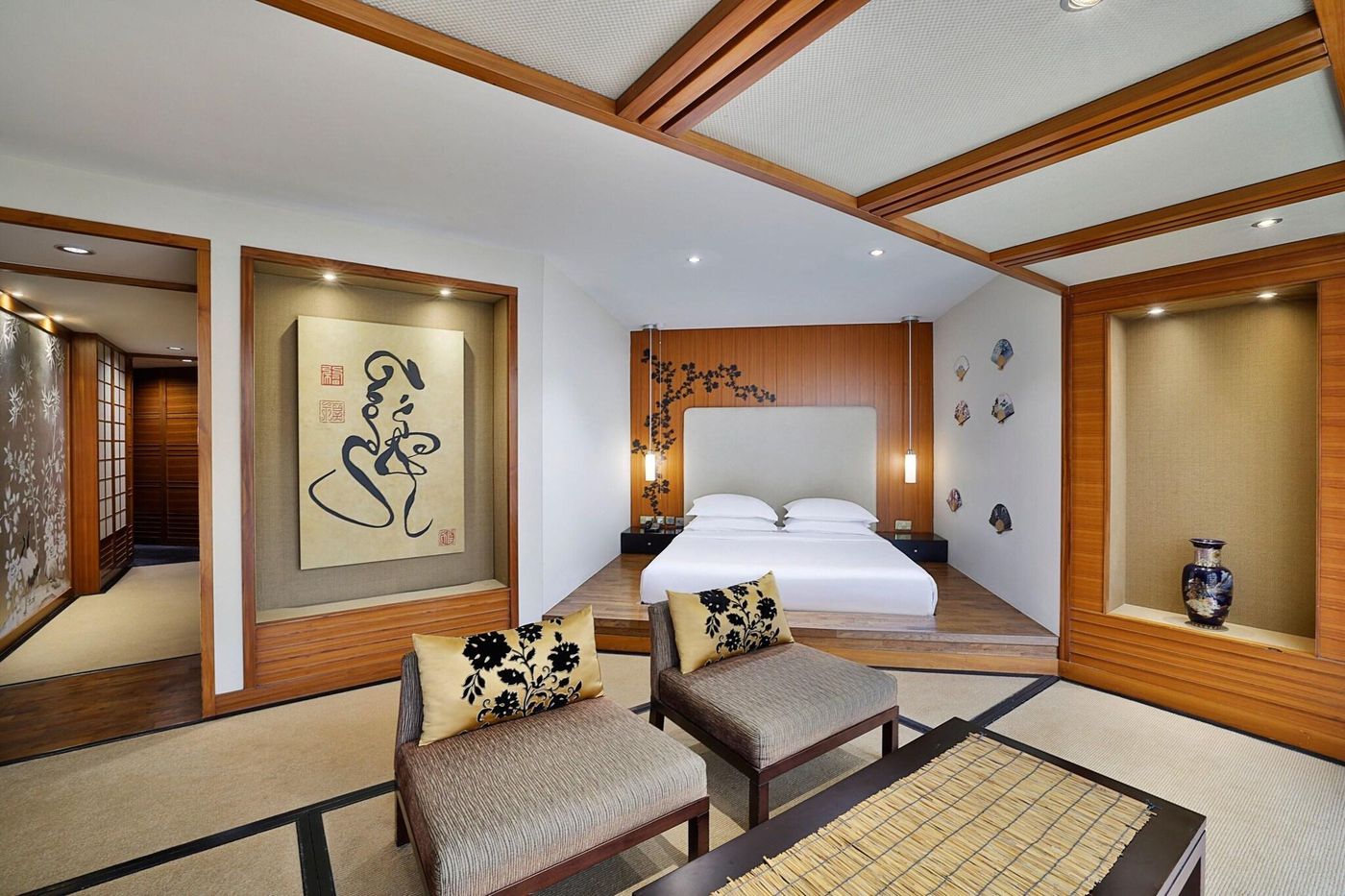 Sheraton-Dubai-Creek-Hotel-and-Towers-Room-44