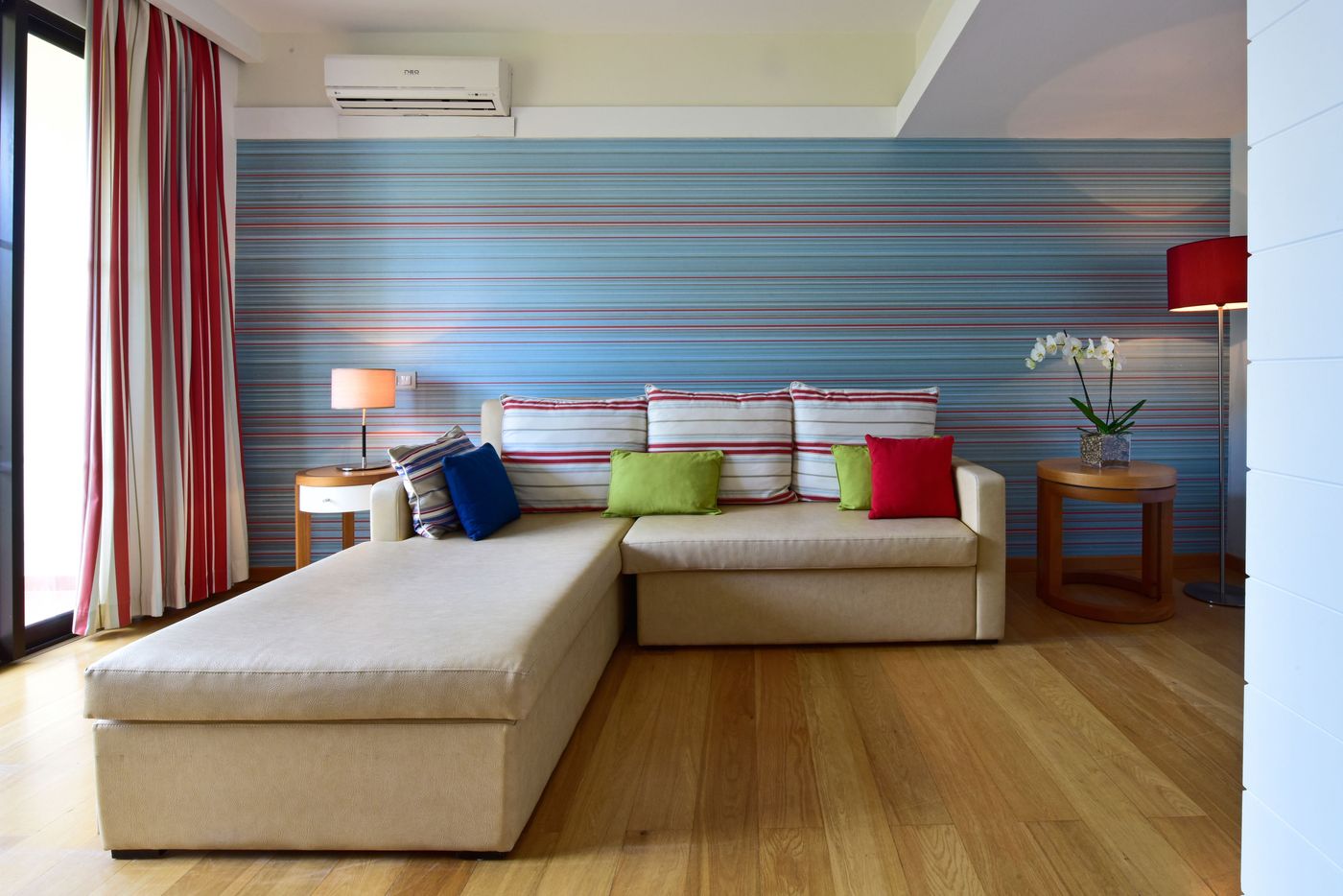 Pestana-Dom-Joao-II-Hotel---Beach-Resort-Room-22