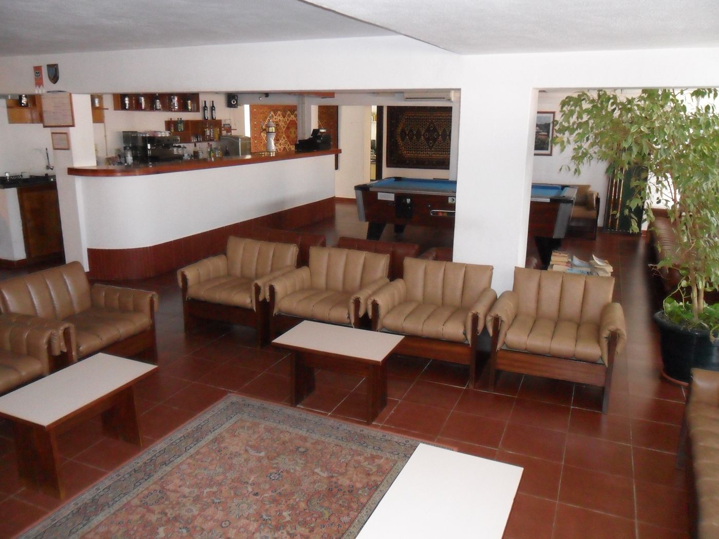 Aldeia-da-Falesia-Bar-15