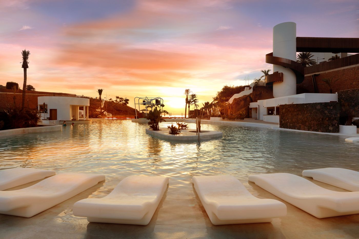 Hard-Rock-hotel-Tenerife-Pool-16