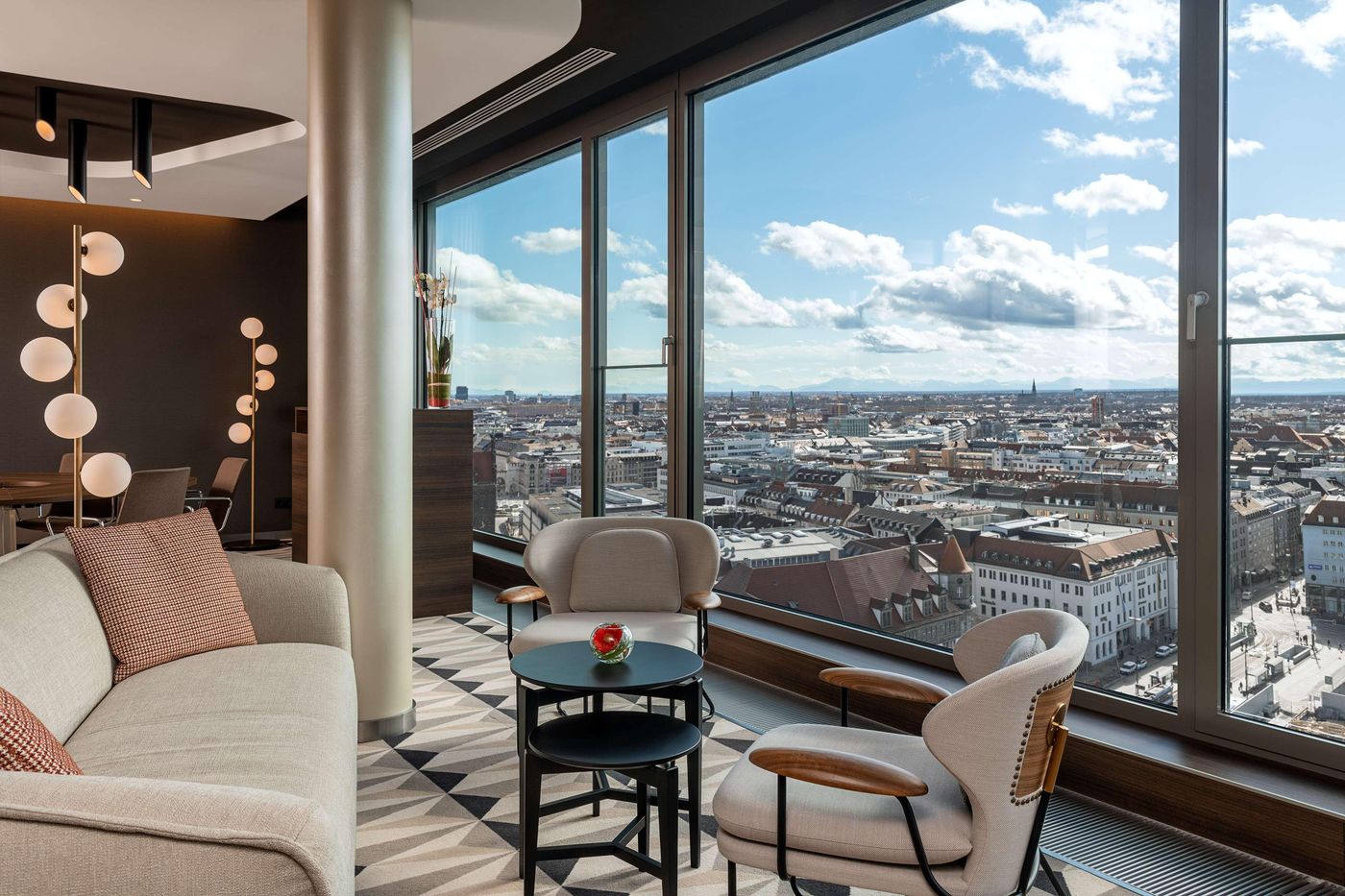 NH-Collection-Munchen-Bavaria-Conferences-16