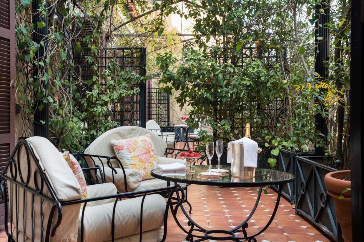 Grand-Hotel-Plaza-Restaurant-51