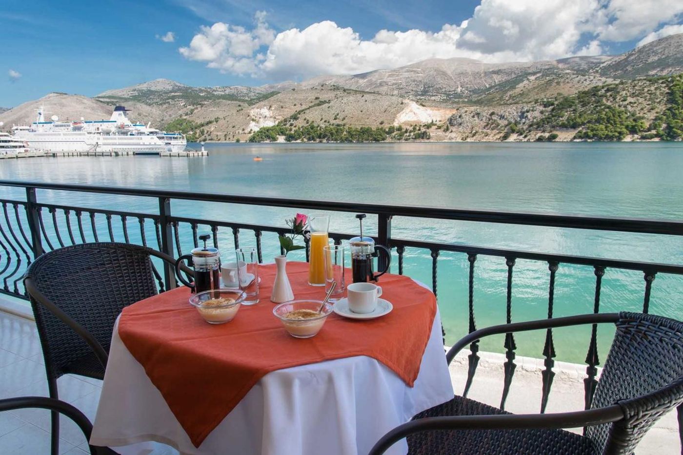 Aggelos-Hotel-General-view-16