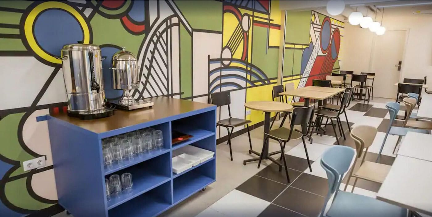 NETIZEN-Budapest-Centre-Hostel-Hotel-Restaurant-17