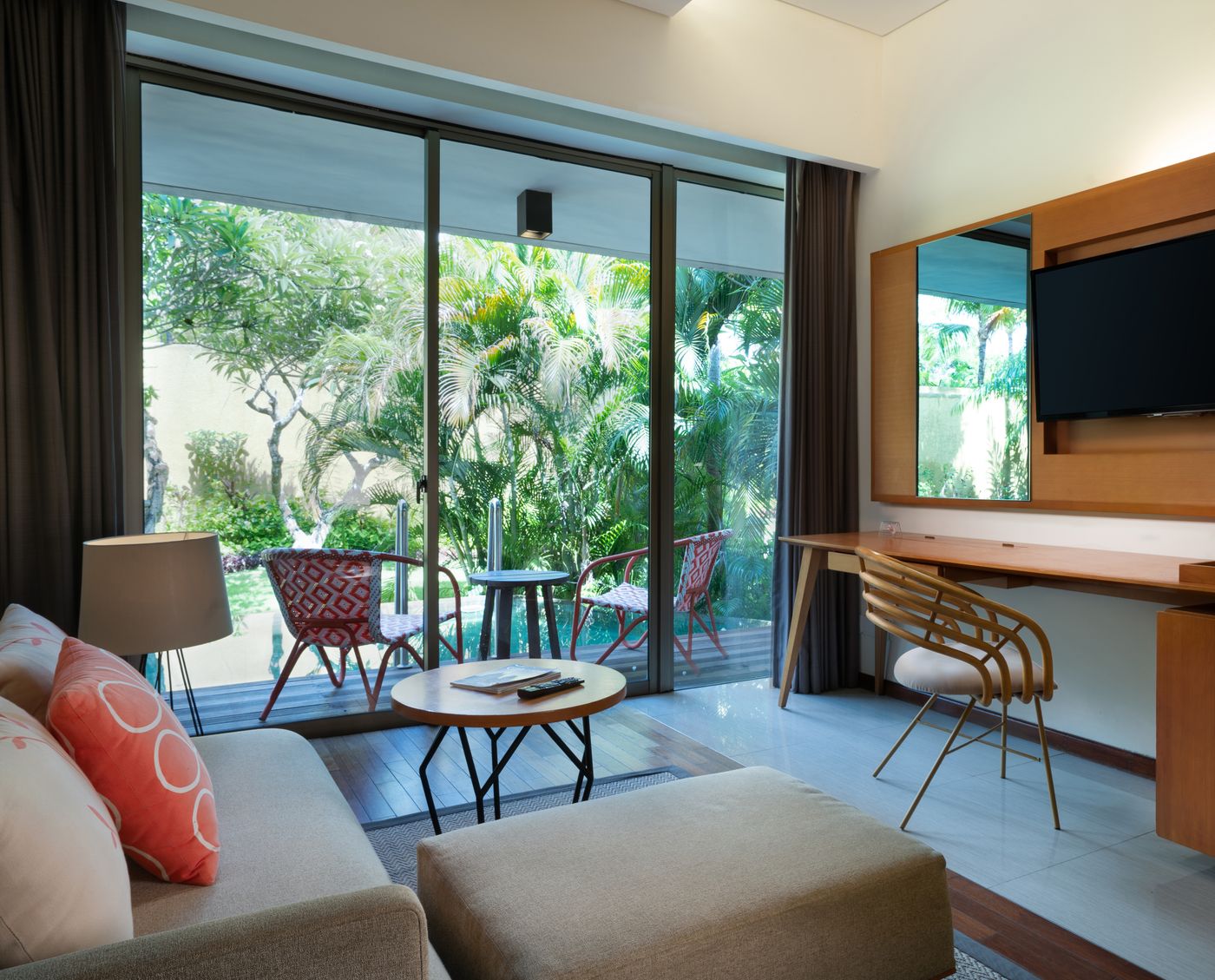 MERUSAKA Nusa Dua-Indonesia-BALI-Room-8